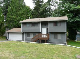 1327 Sommerset Ct, Bellingham, WA 98226