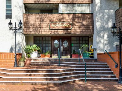 360 S Euclid Ave UNIT 132, Pasadena, CA, 91101