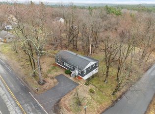 184 Fitchburg Rd, Townsend, MA 01469