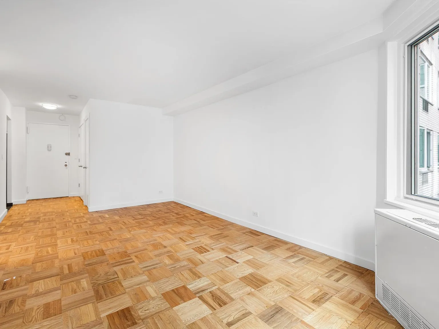 301 East 22nd Street — Photo 3