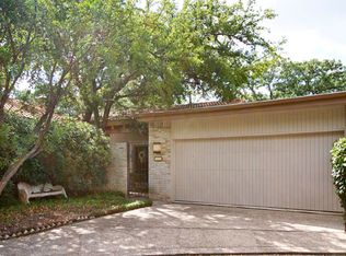 3713 Morning Mist St, San Antonio, TX 78230