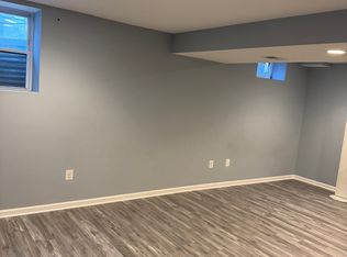 4733 Brightwood Rd #1, Olney, MD 20832