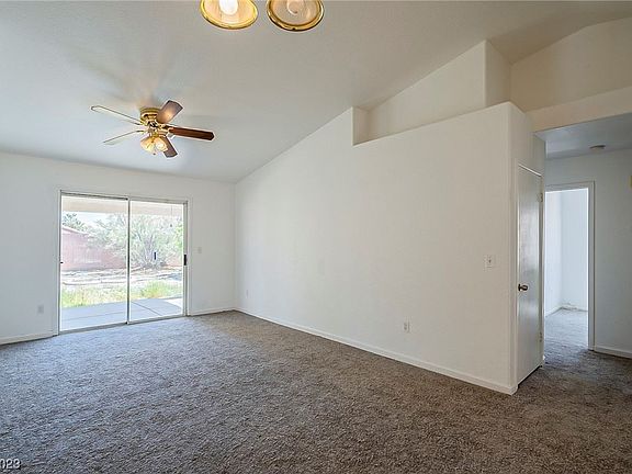 4th image of 3730 Nairobi Ln