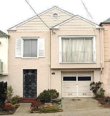 1st image of 2055 30th Ave