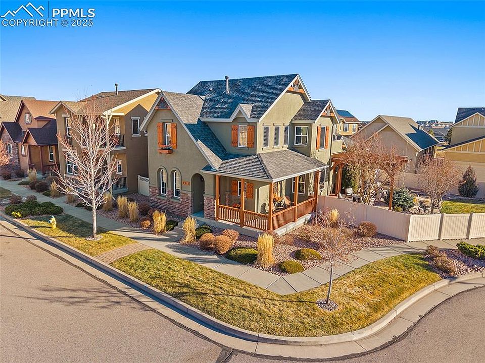 1st image of 5511 Sunrise Mesa Dr
