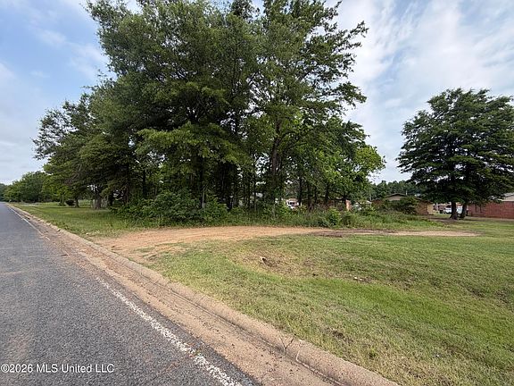 5th image of Elzy Ave Lot 19
