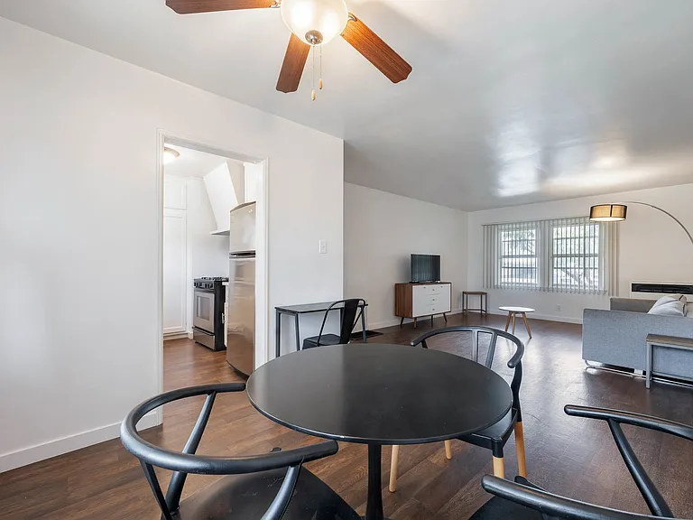 5850 Interceptor St #5850 — Photo 8