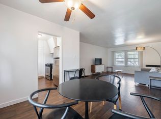 8744 Belford Ave #8744, Los Angeles, CA 90045