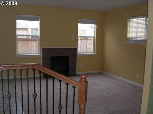 3rd image of 14419 NE 8th Ct