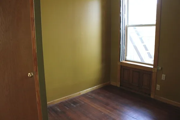 Rented by Tungsten Properties | media 10