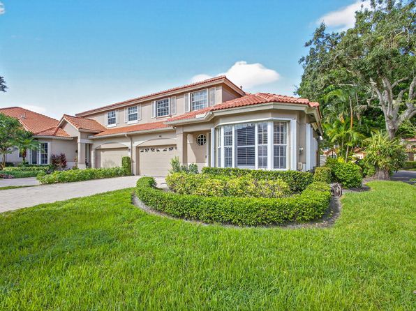 How to Find Off-Market Homes in Palm Beach Gardens: Insider Tips