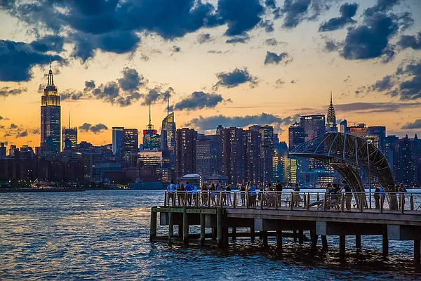 Rented by C & C Apartment Management, LLC | media 24