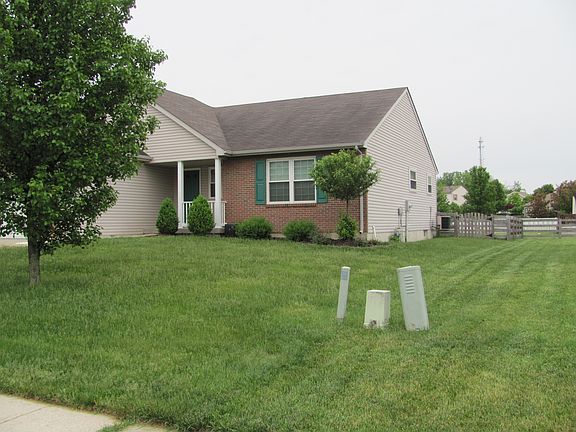 3rd image of 21 Waterstone Dr