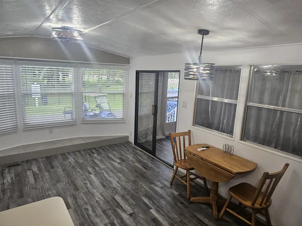 8413 Phoebe Ct #405, Riverview, FL 33569
