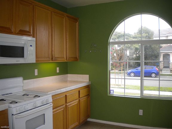 1437 Little Lake St. 8-26-16 004