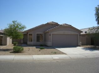 13523 W Solano Dr, Litchfield Park, AZ 85340