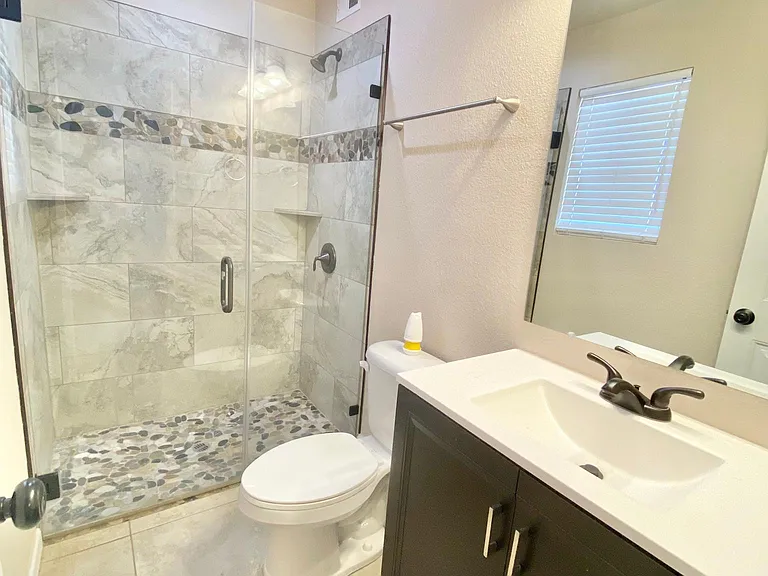 1784 S Meadowbrook Ave — Photo 11