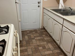 2323 Western Ave, Waukegan, IL 60087