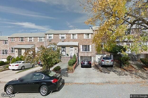 1st image of 24041 67th Ave