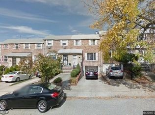 24041 67th Ave, Douglaston, NY 11362
