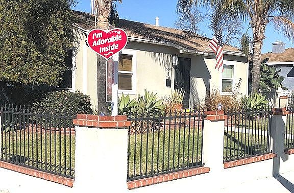 2nd image of 5041 W 134th Pl