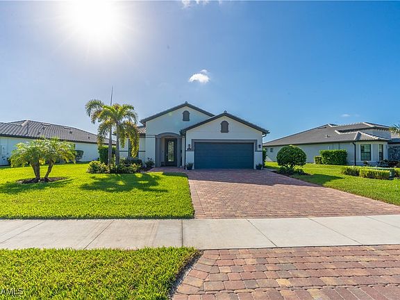 5th image of 6763 Winding Cypress Dr