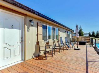 3294 Flint Trl, Ione, CA 95640