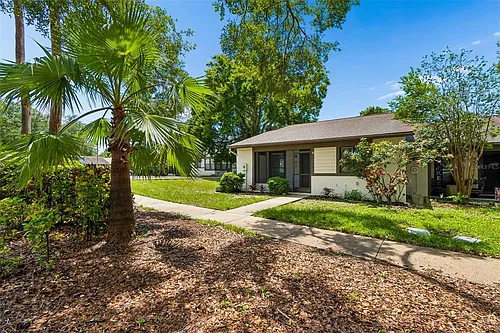 2945 Grovewood Blvd #A Photo 1 2945 Grovewood Blvd #A Photo 1