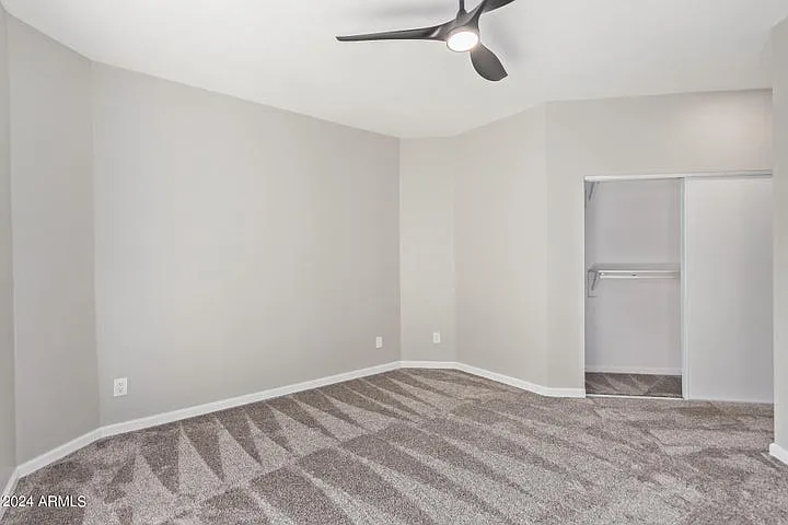 1287 N Alma School Rd #120 — Photo 14