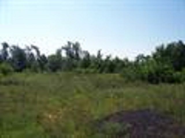 1st image of 0002401 E County Road 300 N