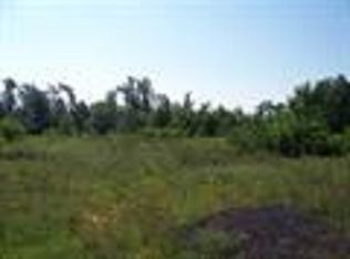 0002401 E County Road 300 N, Paoli, IN 47454