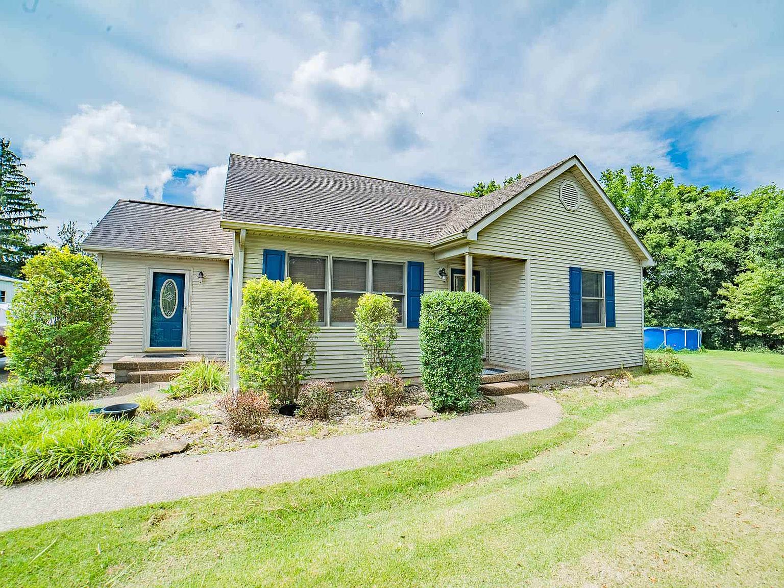 3022 Tell St, Tell City, IN 47586 Zillow