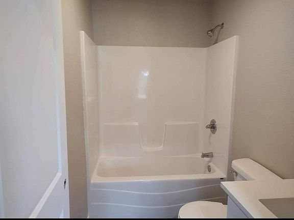 2nd image of 3303 E Bremer Ave #101
