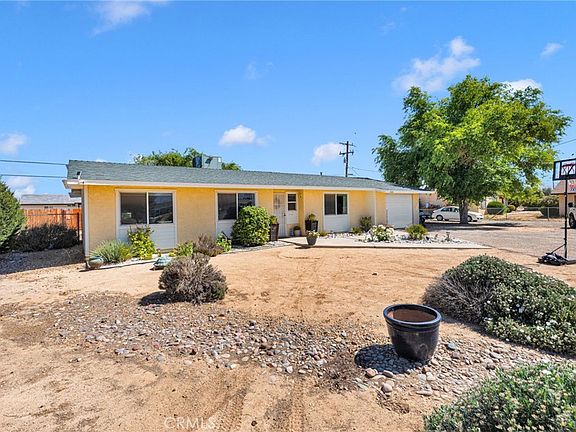 2nd image of 21110 Multnomah Rd
