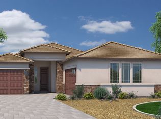 25343 N 131st Dr, Peoria, AZ 85383