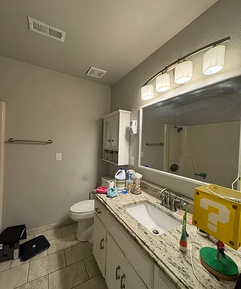 2814 W Highland Dr — Photo 13