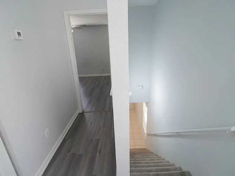 2648 Tess Cir — Photo 13