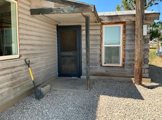 2916 Beaver Creek Rd, Shell, WY 82441