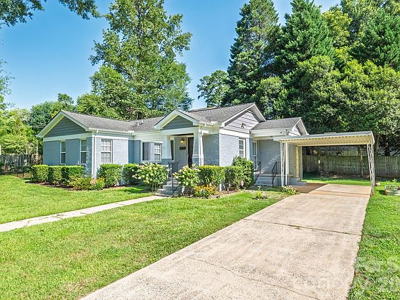 2nd image of 1323 Carolyn Dr