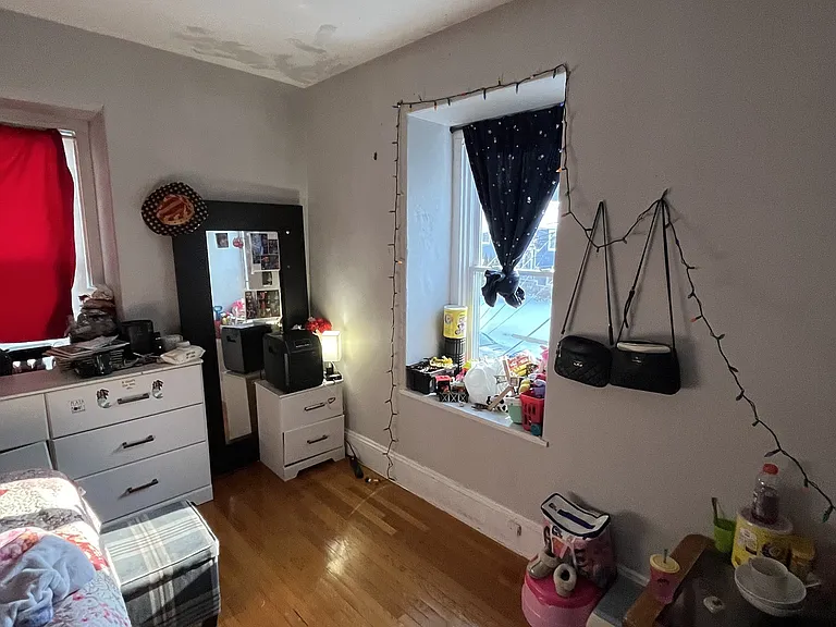 172 Bigelow St #2 — Photo 19