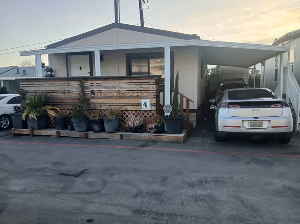 732 W Alosta Ave #4, Glendora, CA 91740