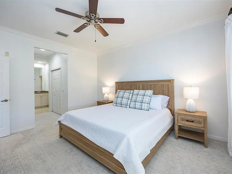 11031 Corsia Trieste Way #203 — Photo 15