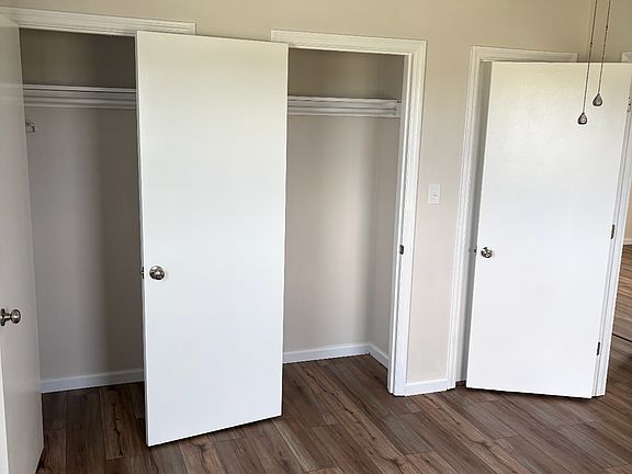 4th image of 239 Mimosa Ave
