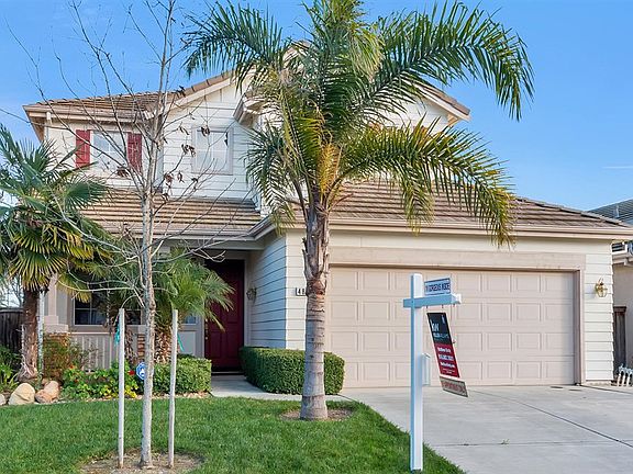 3rd image of 4808 Windsong St