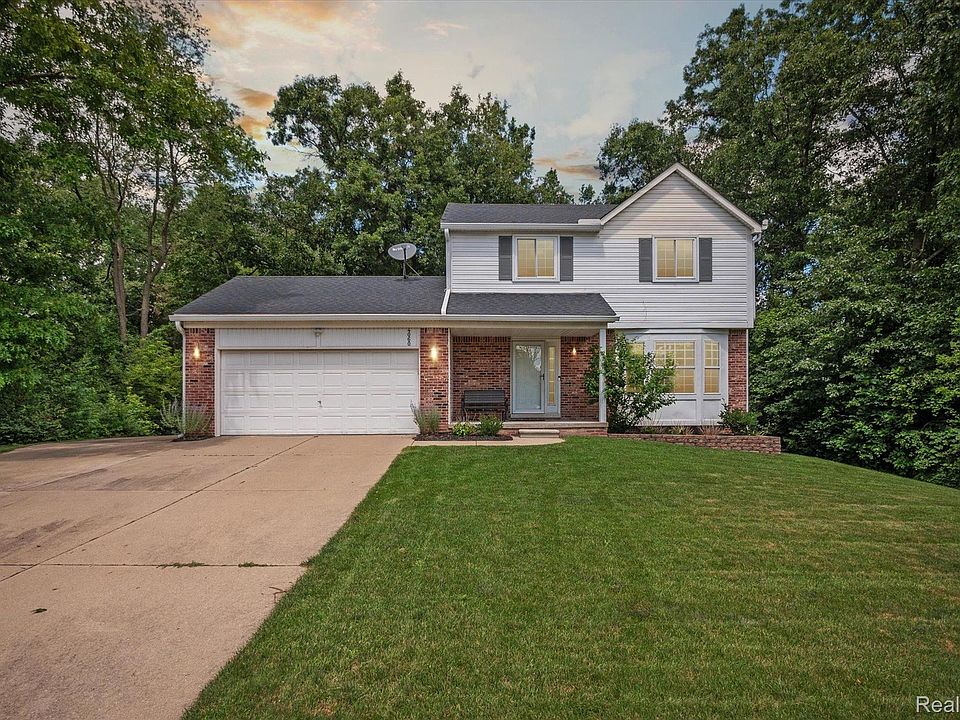 1st image of 4060 Stanmoor Dr
