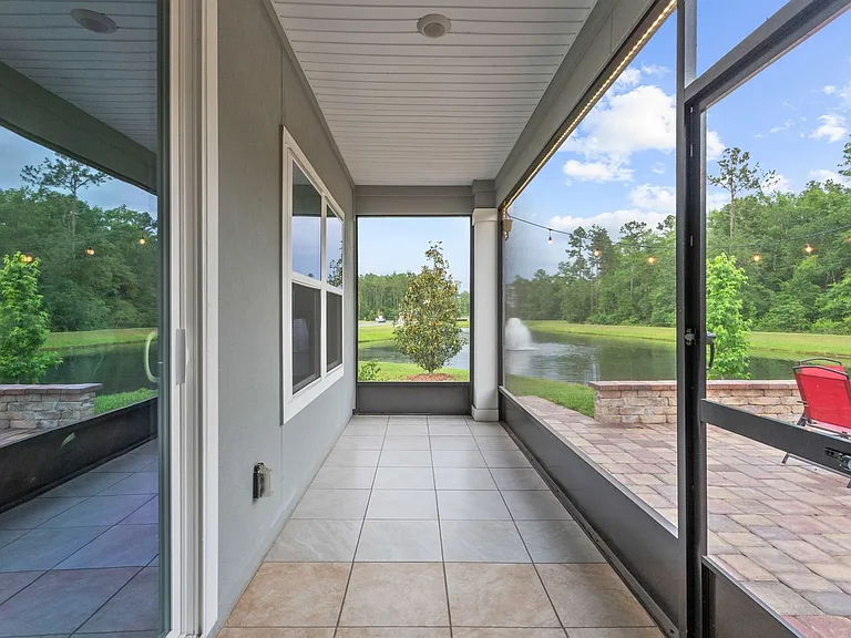 27 Coastline Way — Photo 23