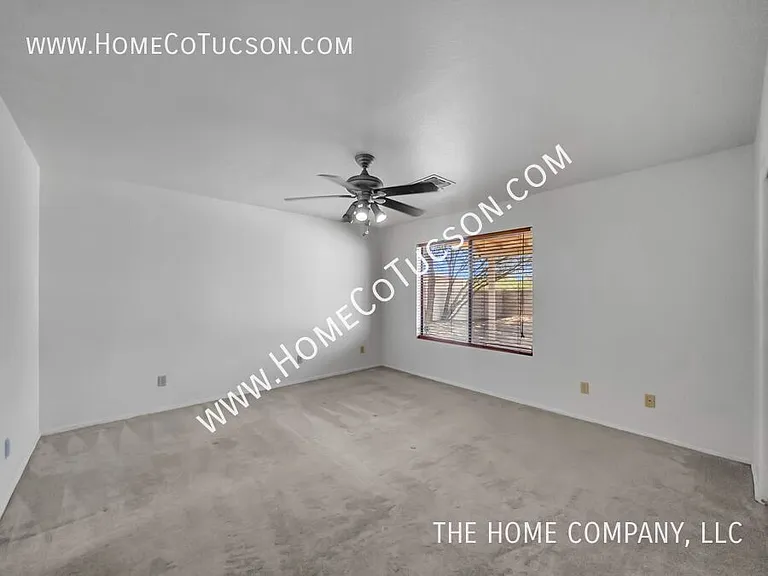 1519 W Bloomfield Pl — Photo 12