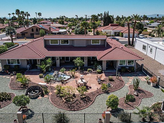 5th image of 13206 W Serenade Cir