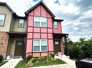 1134 Waterburg Ln, Antioch, TN 37013
