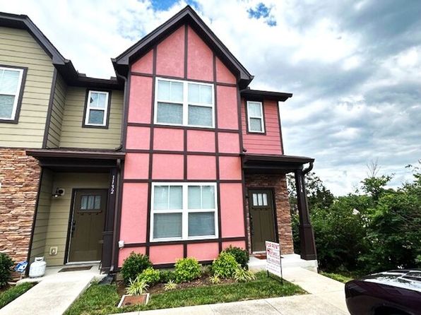1134 Waterburg Ln